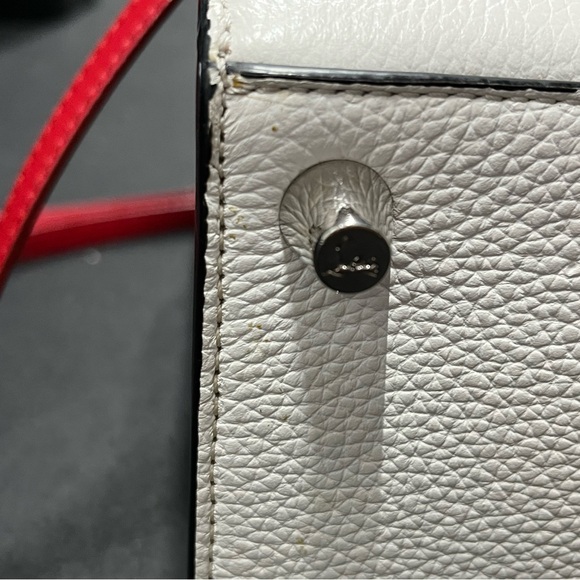 Christian Louboutin Paloma Bag Medium - Picture 10 of 10